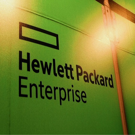 hpe_container
