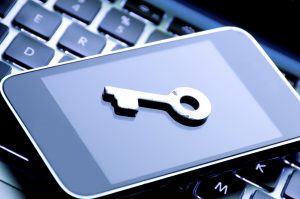 mobility_security