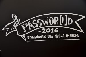 passworld