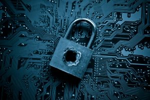 sicurezza-informatica