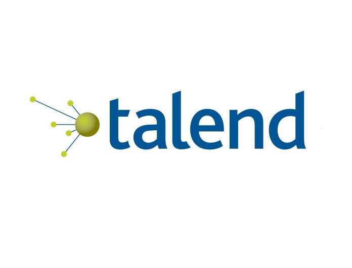 talend_logo
