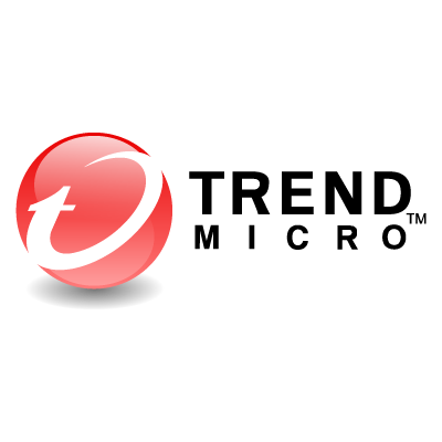 trend-micro-logo