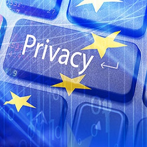 ue privacy