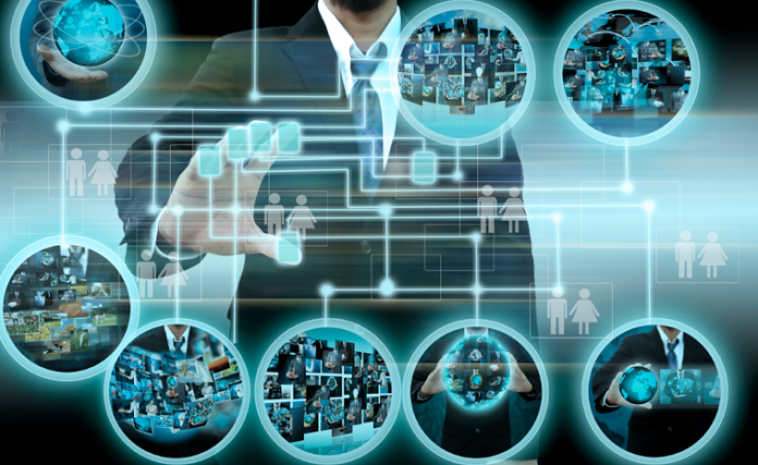 unified_Communications_Collaboration