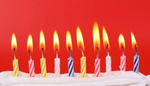veeam_10_anni