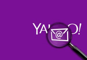 yahoo