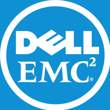 Dell_EMC