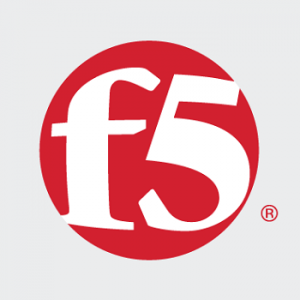 F5 F5