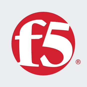 F5