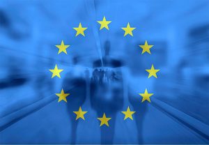 GDPR