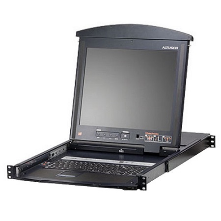best kvm switch 2016 best kvm switch 2016