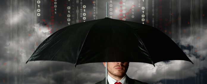Sicurezza