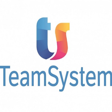 TeamSystem