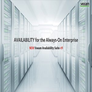 availability-for-the-always-on-enterprise Availability for the Always-On Enterprise