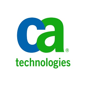 ca_logo_r