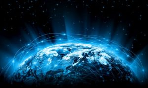 cyber_space