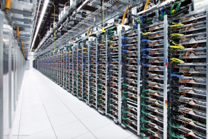 data_center
