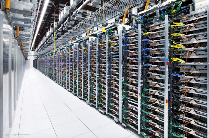 data_center