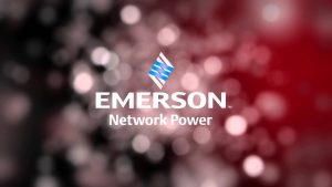 emerson_network_power