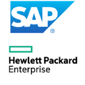 hpe sap