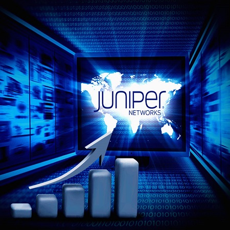 juniper-networks