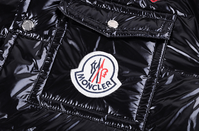 moncler azioni forum