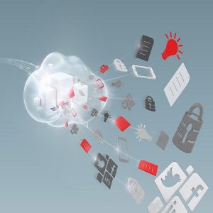 oracle-cloud oracle-cloud