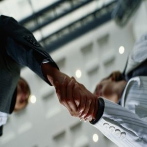 partnership4 partnership4