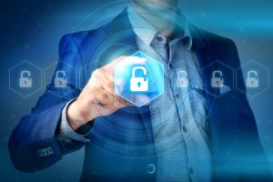 sicurezza