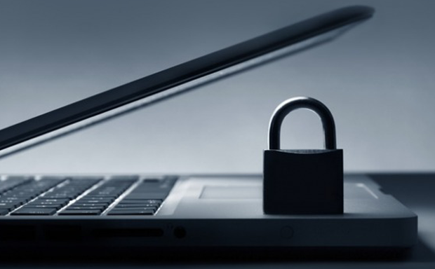 sicurezza