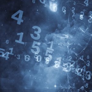 smart data smart data