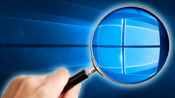 windows_10