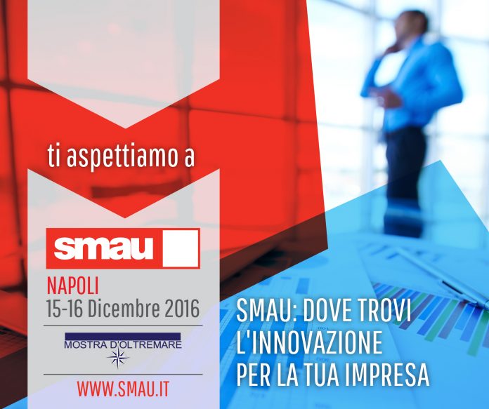 Aruba_SMAU_NA