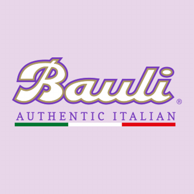 Bauli