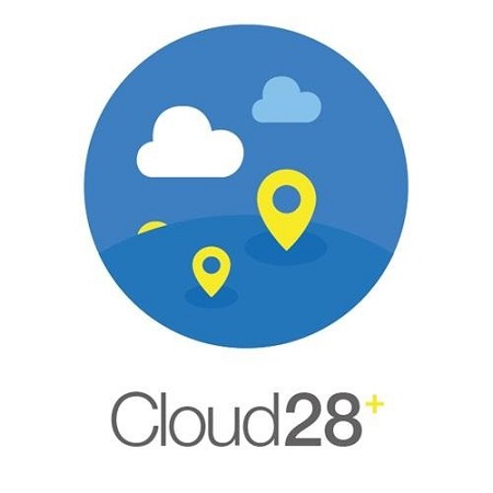 Cloud28+