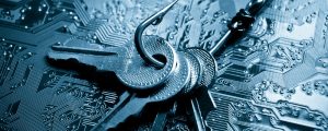 Cyber-Security