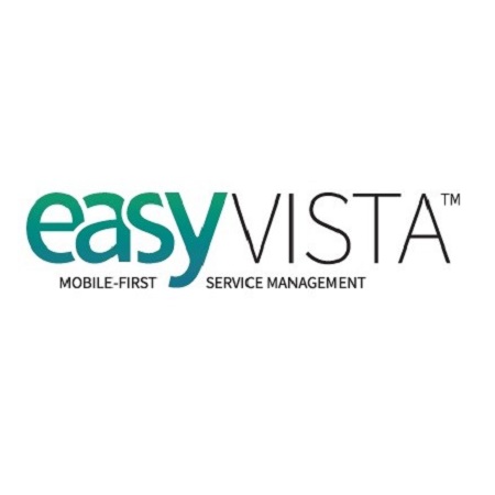 EasyVista