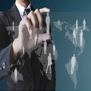 HR management HR management