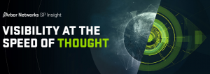 SP Insight