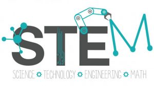 STEM