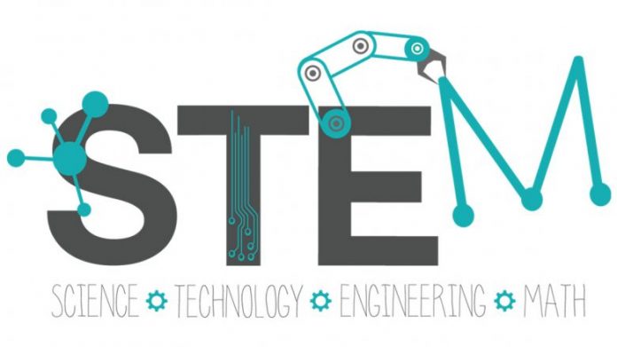 STEM