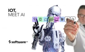 SoftwareAG_Zementis_Artificial_Intelligence