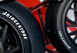 bridgestone