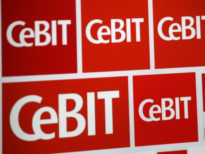 cebit