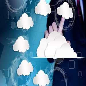 cloud3 cloud