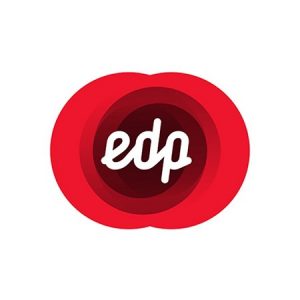 EDP (Energias de Portugal) EDP (Energias de Portugal)