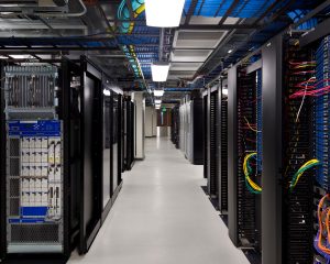 juniper-networks-popular-img-7
