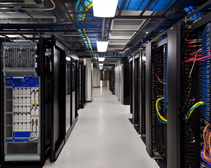juniper-networks-popular-img-7
