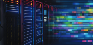 mainframe