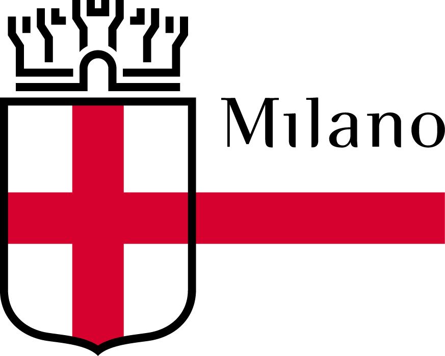 milano_comune